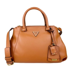 PARTNER: CREATION ref HWBA9196060-COG Guess - 1