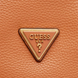 Laryn Guess - 2 Laryn Guess - 2