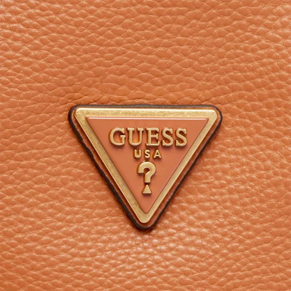 Laryn Guess - 2 Laryn Guess - 2