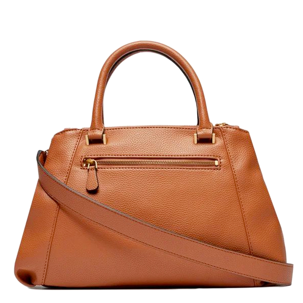 Laryn Guess - 4 Laryn Guess - 4