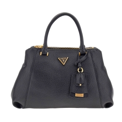 PARTNER: CREATION ref HWBA9196060-BLA Guess - 1