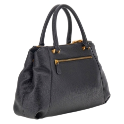 PARTNER: CREATION ref HWBA9196060-BLA Guess - 3