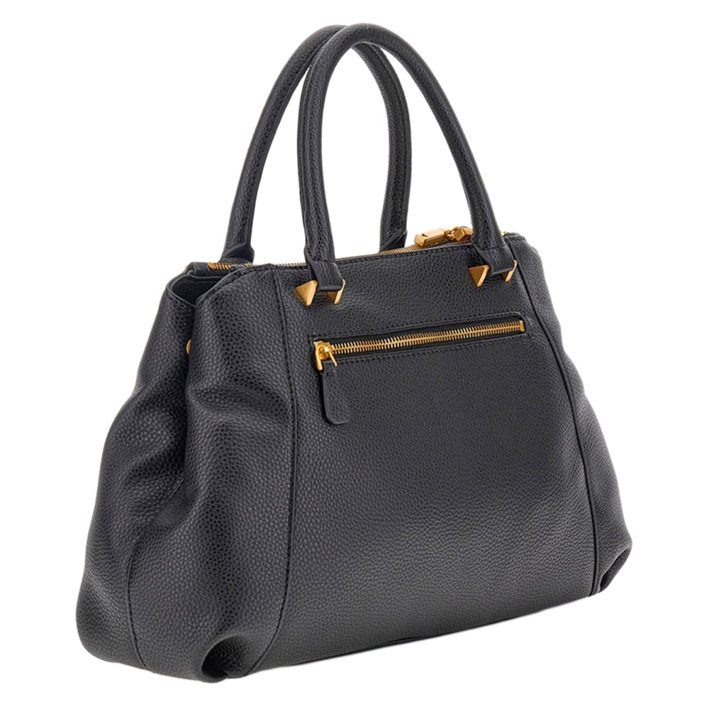 PARTNER: CREATION ref HWBA9196060-BLA Guess - 3