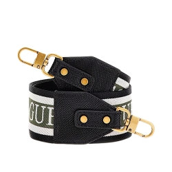 PARTNER: CREATION ref SWWB8674730-BLA Guess - 1