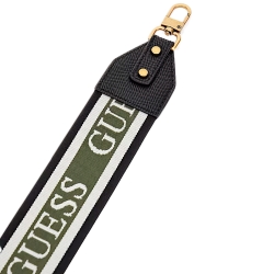 webbing strap Guess - 2