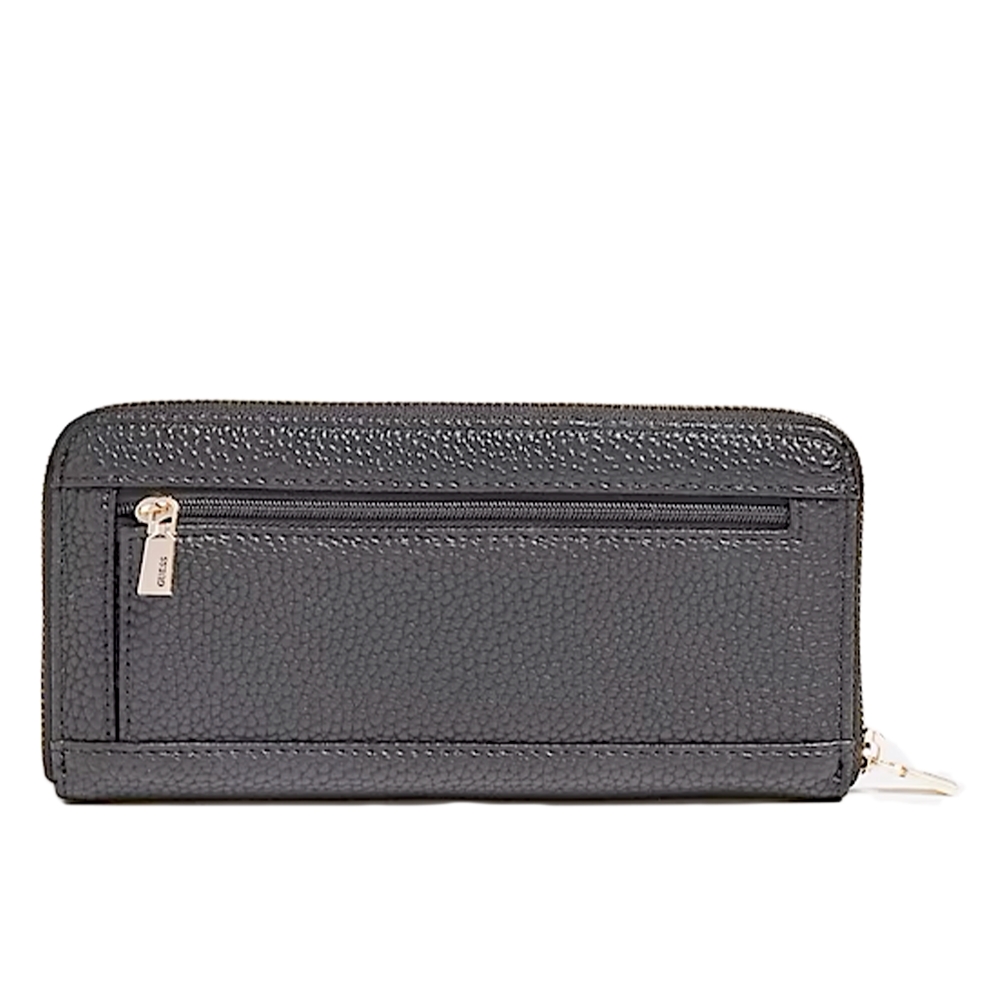 PARTNER: CREATION ref SWEVG839046-BLA Guess - 3