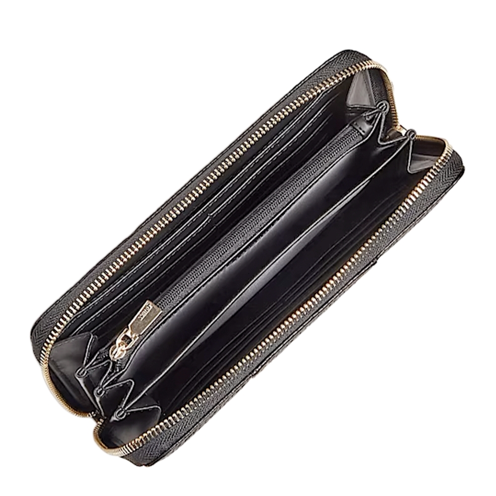 PARTNER: CREATION ref SWEVG839046-BLA Guess - 2