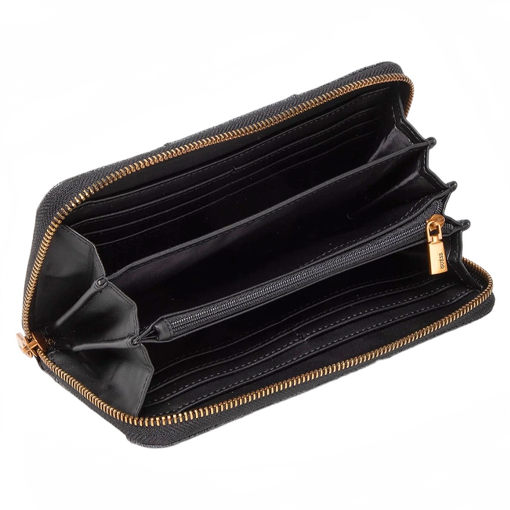 PARTNER: CREATION ref SWEBG839046-CLO Guess - 2