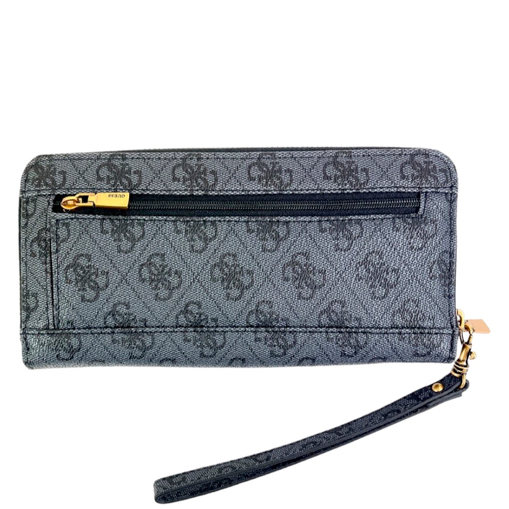 PARTNER: CREATION ref SWEBG839046-CLO Guess - 3