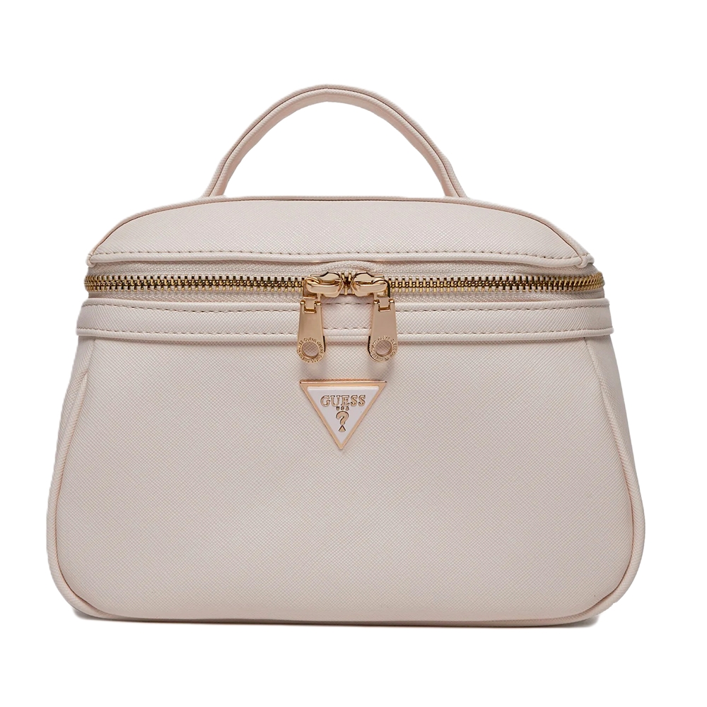 PARTNER: CREATION ref PW1523P3161-STO Guess - 1