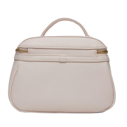 saffiano Guess - 2 saffiano Guess - 2