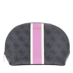 PARTNER: CREATION ref PW7427P4170-CLO Guess - 1