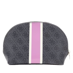 PARTNER: CREATION ref PW7427P4170-CLO Guess - 2