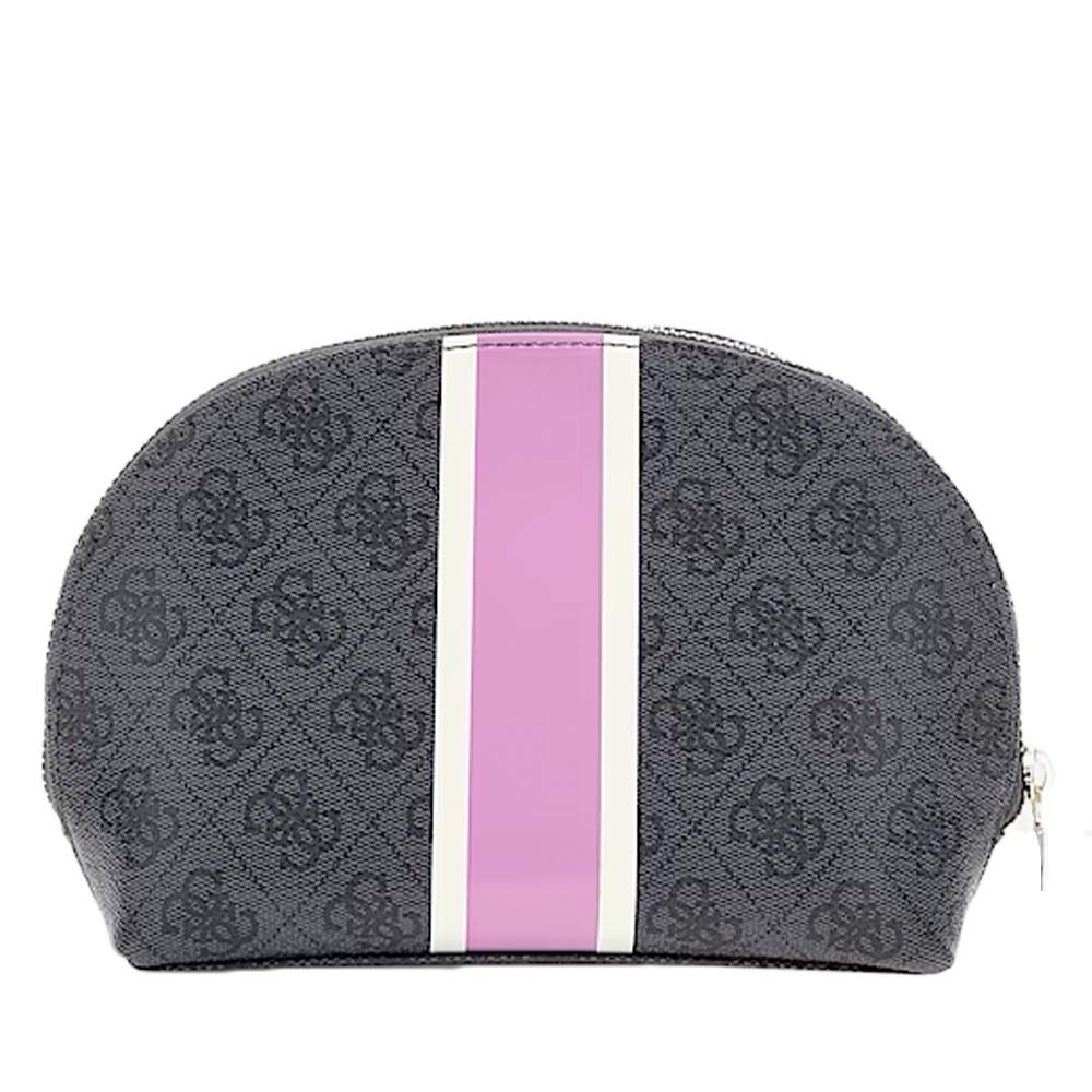 PARTNER: CREATION ref PW7427P4170-CLO Guess - 2