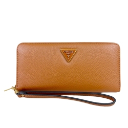 PARTNER: CREATION ref SWBA9196460-COG Guess - 1