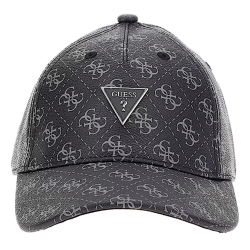 vezzola Guess - 2 vezzola Guess - 2