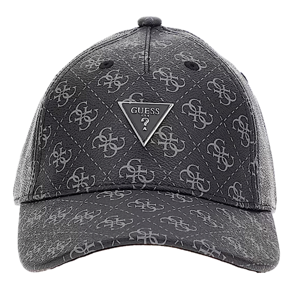 vezzola Guess - 2 vezzola Guess - 2