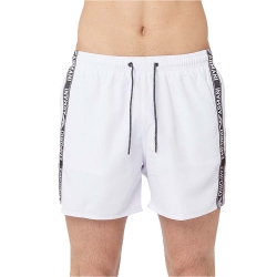 classic Emporio Armani - 2