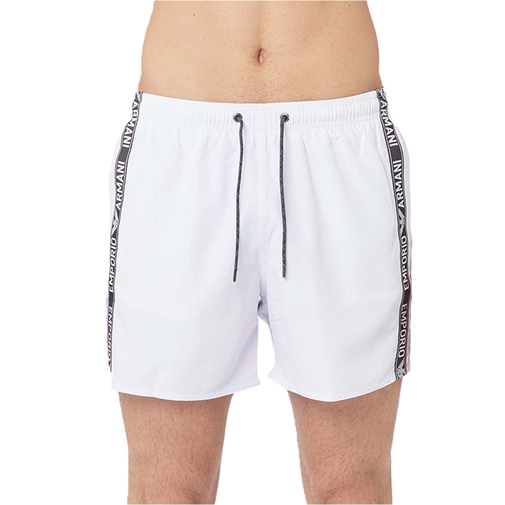 PARTNER: CREATION ref 2117403R443-00010 Emporio Armani - 2