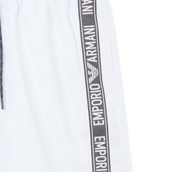 classic Emporio Armani - 3