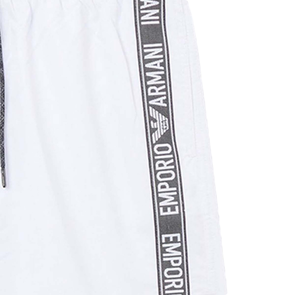 classic Emporio Armani - 3