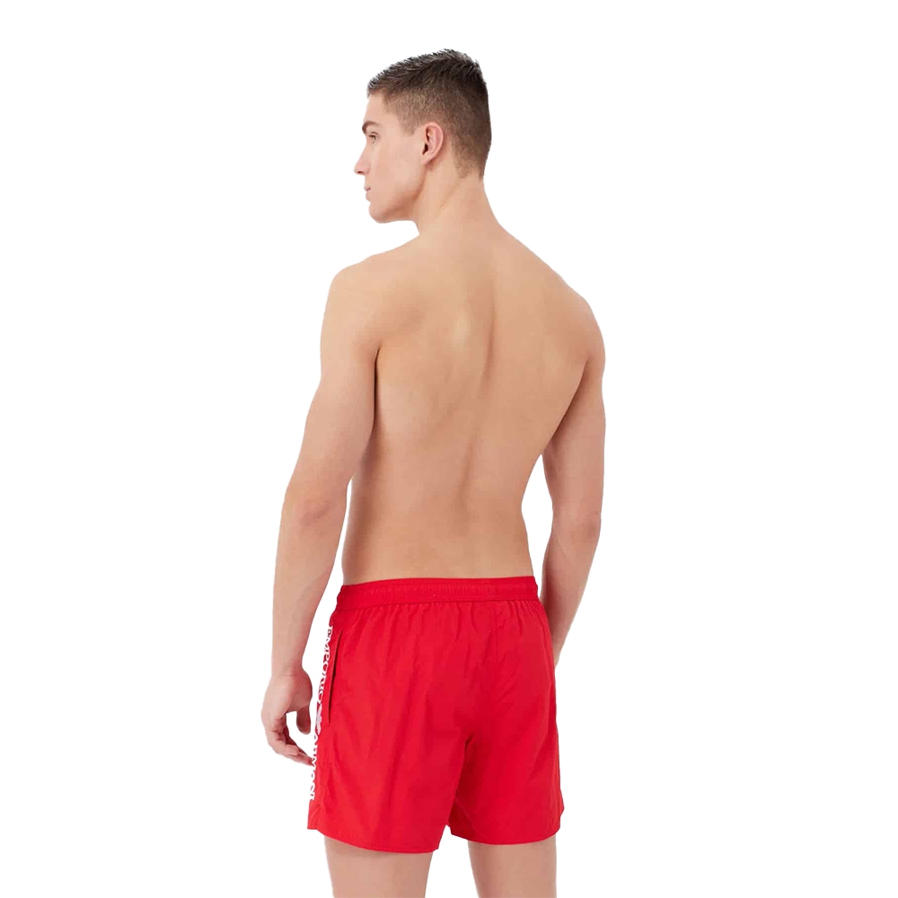 PARTNER: CREATION ref 2117403R422-00173 Emporio Armani - 4