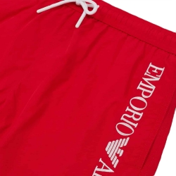 Logo brodé Emporio Armani - 3 Logo brodé Emporio Armani - 3