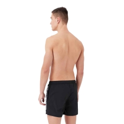 PARTNER: CREATION ref 2117403R422-00020 Emporio Armani - 4