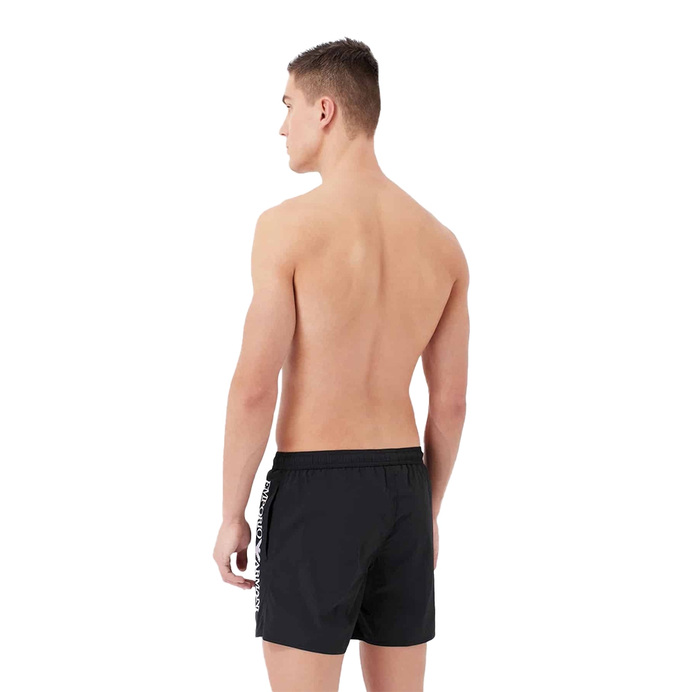 PARTNER: CREATION ref 2117403R422-00020 Emporio Armani - 4