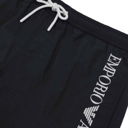 PARTNER: CREATION ref 2117403R422-00020 Emporio Armani - 3