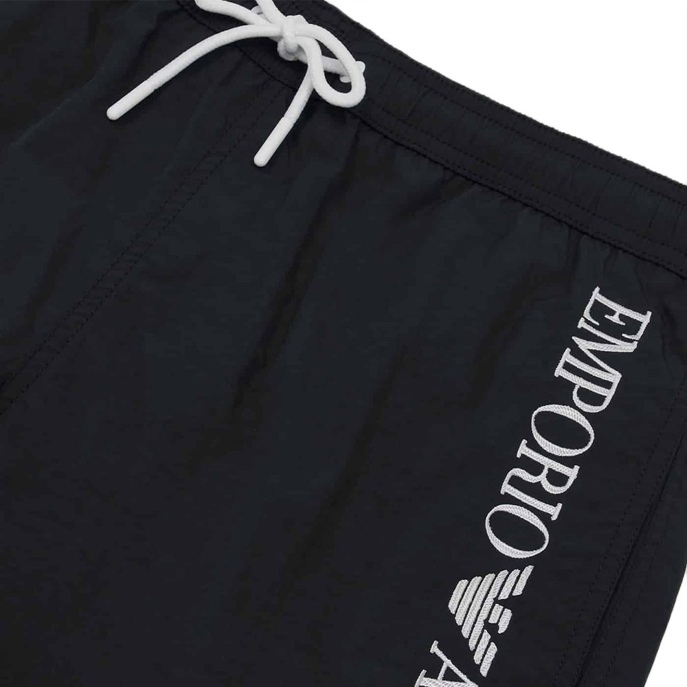 PARTNER: CREATION ref 2117403R422-00020 Emporio Armani - 3