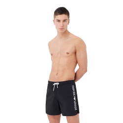 PARTNER: CREATION ref 2117403R422-00020 Emporio Armani - 2