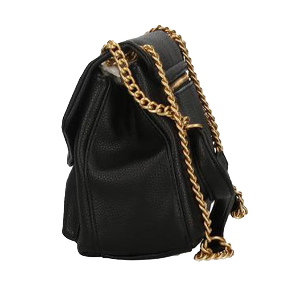 PARTNER: CREATION ref HWBA9196060-BLA Guess - 4