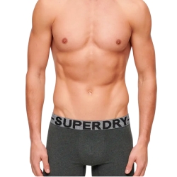 pack x3 stretch Superdry - 2