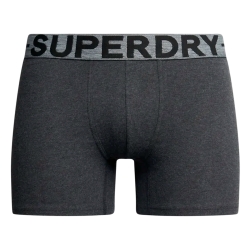 pack x3 stretch Superdry - 4