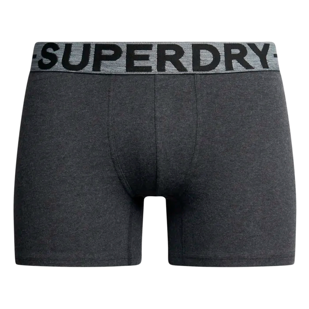 pack x3 stretch Superdry - 4