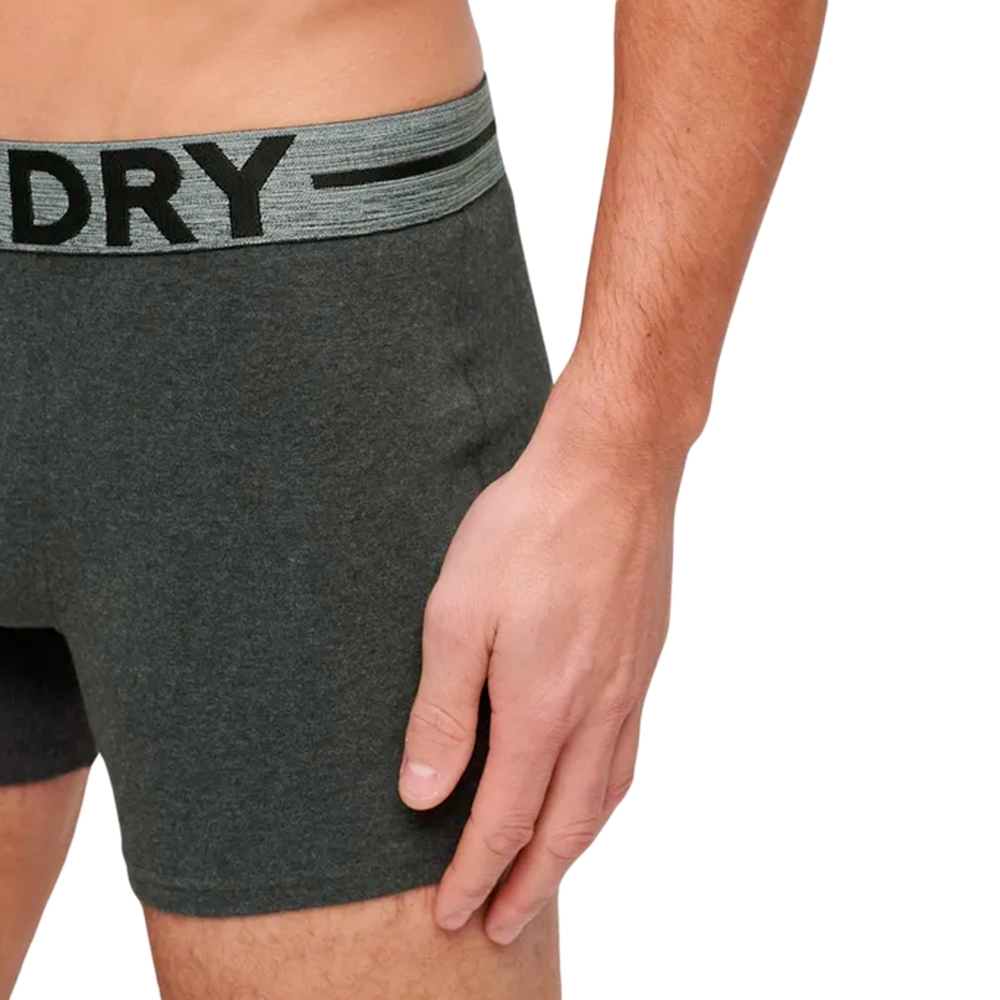 PARTNER: CREATION ref M3110452A-1BJ Superdry - 3 PARTNER: CREATION ref M3110452A-1BJ Superdry - 3