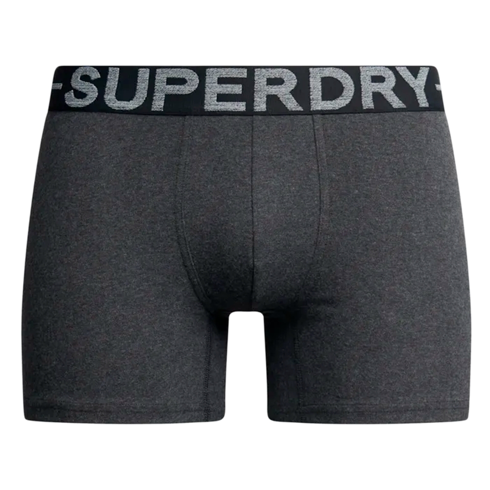 PARTNER: CREATION ref M3110452A-1BJ Superdry - 5 PARTNER: CREATION ref M3110452A-1BJ Superdry - 5