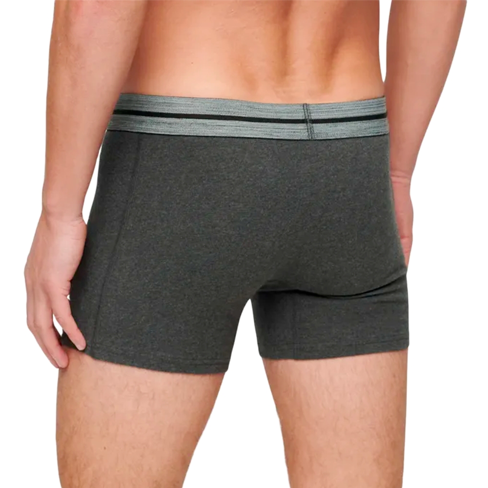 pack x3 stretch Superdry - 6