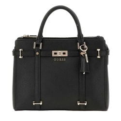 Satchel Guess - 1