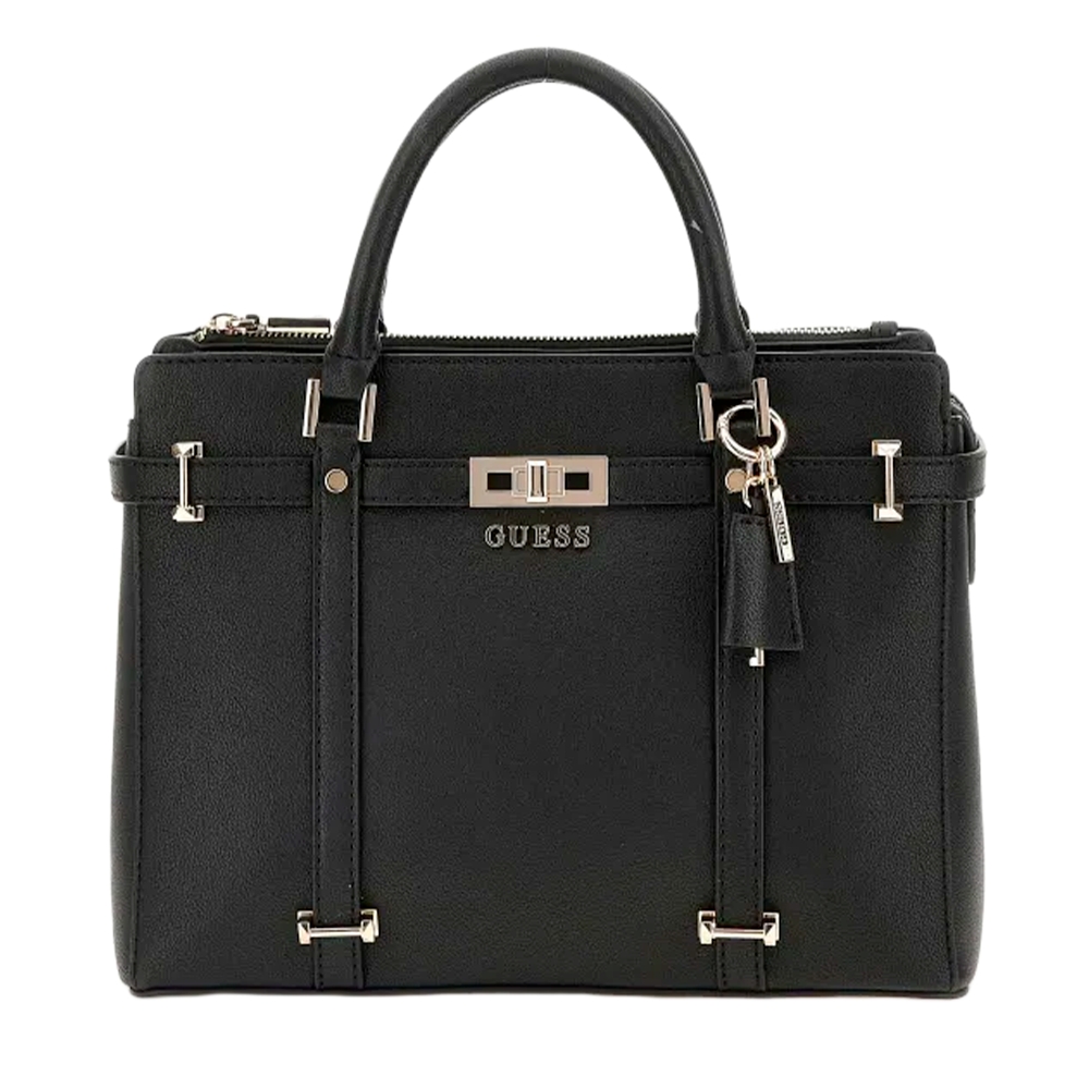 Satchel Guess - 1
