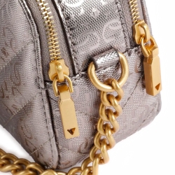 PARTNER: CREATION ref HWGS9199140-PEW Guess - 2 PARTNER: CREATION ref HWGS9199140-PEW Guess - 2