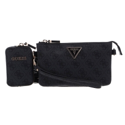Zip Latona Guess - 1 Zip Latona Guess - 1