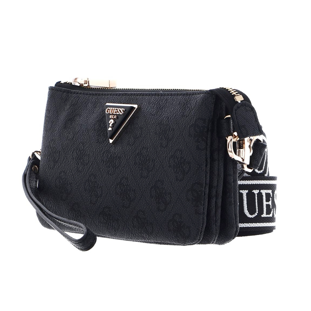 Zip Latona Guess - 2 Zip Latona Guess - 2