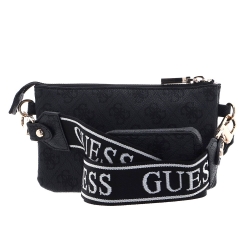 Zip Latona Guess - 3 Zip Latona Guess - 3