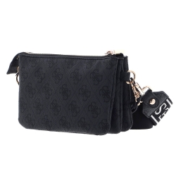 Zip Latona Guess - 4 Zip Latona Guess - 4