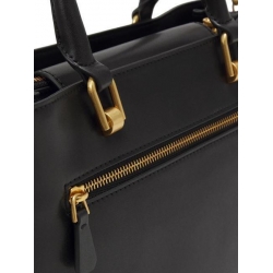 PARTNER: CREATION ref HWVA9190060-BLA Guess - 2