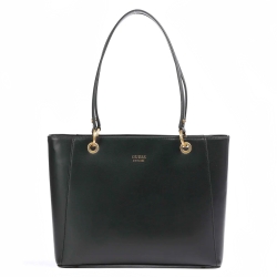 PARTNER: CREATION ref HWVA9190250-BLA Guess - 1 PARTNER: CREATION ref HWVA9190250-BLA Guess - 1