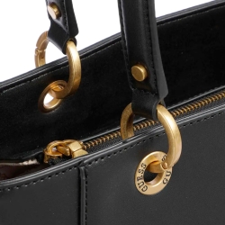 Masie Cabas Guess - 3