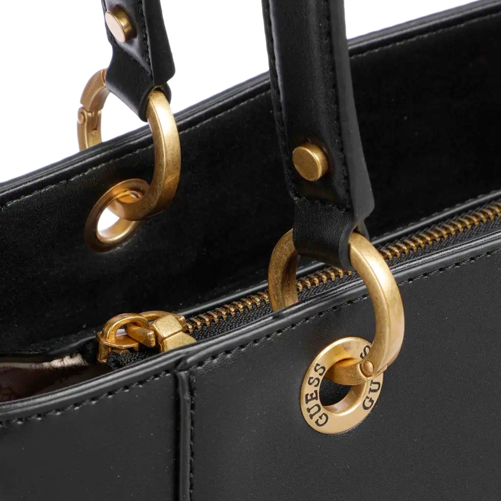 Masie Cabas Guess - 3